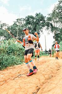 BIB: 
                            <button type="button" onclick="openModal(25256077)" class="btn btn-primary btn-sm float-right btn-popup" data-toggle="modal" data-target=".modal-high-quality">
                        <i class="fas fa-shopping-cart"></i> Add to Cart
                    </button>
                                            <button type="button" onclick="isThisMe(25256077, true)" class="btn btn-success btn-sm float-right btn-popup btn-isme hidden" data-toggle="tooltip" data-placement="bottom" title="นี่คือรูปของคุณใช่ไหม คลิกที่นี่เพื่อเอาเข้าอัลบั้ม">
                        <i class="fas fa-plus"></i> Add to album
                    </button>
                    <button type="button" onclick="isThisMe(25256077, false)" class="btn btn-warning btn-sm float-right btn-popup btn-isnotme hidden">
                        <i class="fas fa-ban"></i> Remove from album
                    </button>